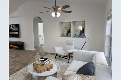 1538 SW Calmar Avenue, Port Saint Lucie, FL 34953 - Photo 10