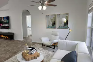 1538 SW Calmar Ave, Port Saint Lucie, FL 34953 - Photo 10