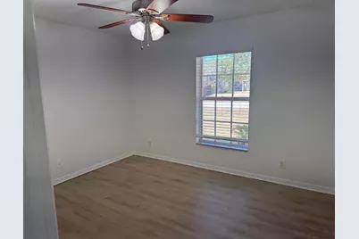 1538 SW Calmar Avenue, Port Saint Lucie, FL 34953 - Photo 28