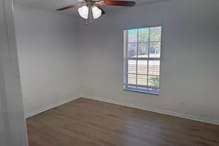 1538 SW Calmar Ave, Port Saint Lucie, FL 34953 - Photo 28