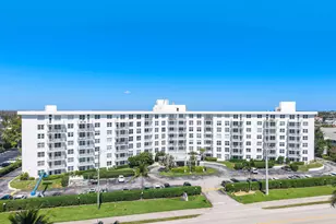 2851 S Ocean Blvd, Boca Raton, FL 33432 - Photo 16