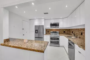 2851 S Ocean Blvd, Boca Raton, FL 33432 - Photo 4