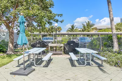 2851 S Ocean Boulevard #3 P, Boca Raton, FL 33432 - Photo 26
