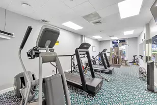 2851 S Ocean Blvd, Boca Raton, FL 33432 - Photo 22