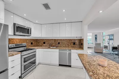 2851 S Ocean Boulevard #3 P, Boca Raton, FL 33432 - Photo 6