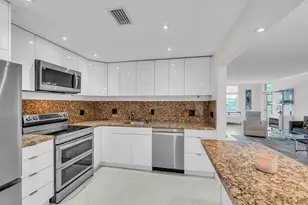 2851 S Ocean Blvd, Boca Raton, FL 33432 - Photo 6