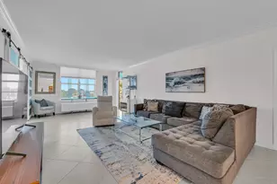 2851 S Ocean Blvd, Boca Raton, FL 33432 - Photo 8