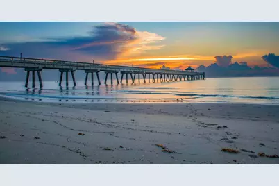 2851 S Ocean Boulevard #3 P, Boca Raton, FL 33432 - Photo 28