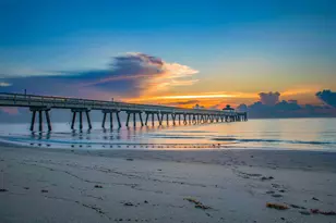 2851 S Ocean Blvd, Boca Raton, FL 33432 - Photo 28