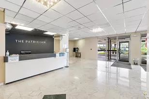 2851 S Ocean Blvd, Boca Raton, FL 33432 - Photo 18