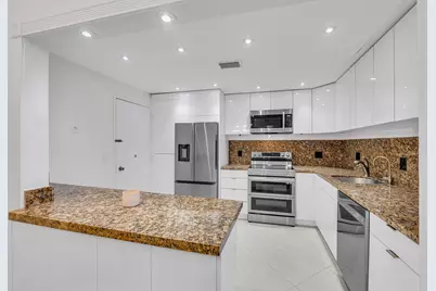2851 S Ocean Boulevard #3 P, Boca Raton, FL 33432 - Photo 4