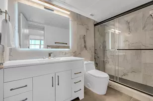 2851 S Ocean Blvd, Boca Raton, FL 33432 - Photo 12