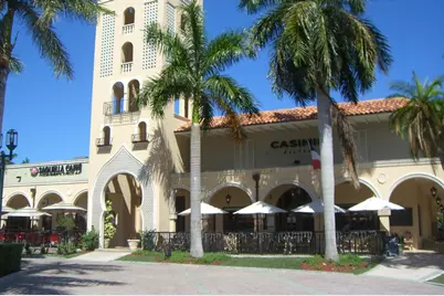 2851 S Ocean Boulevard #3 P, Boca Raton, FL 33432 - Photo 36
