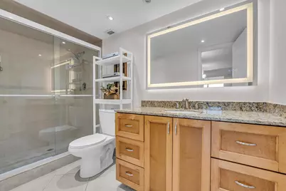2851 S Ocean Boulevard #3 P, Boca Raton, FL 33432 - Photo 10