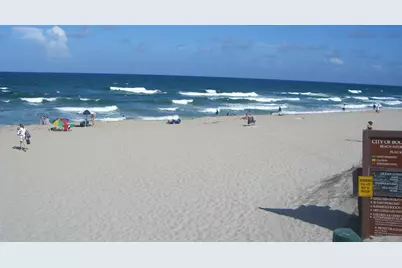 2851 S Ocean Boulevard #3 P, Boca Raton, FL 33432 - Photo 30