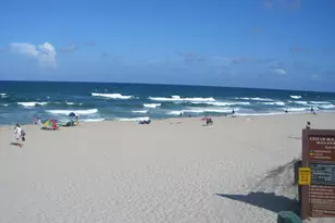 2851 S Ocean Blvd, Boca Raton, FL 33432 - Photo 30