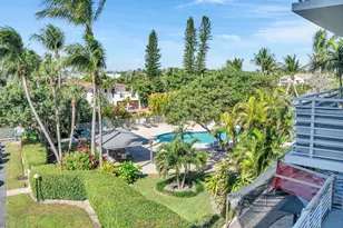 2851 S Ocean Blvd, Boca Raton, FL 33432 - Photo 14