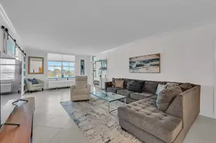 2851 S Ocean Blvd, Boca Raton, FL 33432 - Photo 2