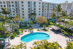 2851 S Ocean Blvd, Boca Raton, FL 33432 - Photo 28