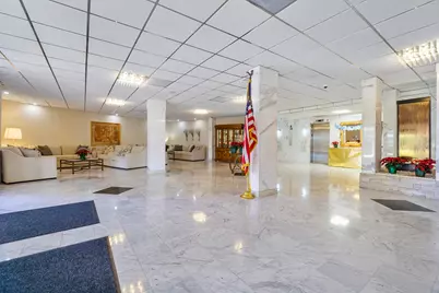 2851 S Ocean Boulevard #3 P, Boca Raton, FL 33432 - Photo 16