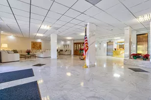 2851 S Ocean Blvd, Boca Raton, FL 33432 - Photo 16