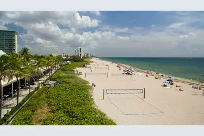 2851 S Ocean Boulevard #3 P, Boca Raton, FL 33432 - Photo 30