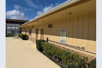 600 Village Green Court #219, Lake Worth Beach, FL 33461 - Photo 24