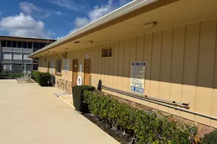 600 Village Green Ct, Lake Worth Beach, FL 33461 - Photo 24