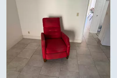 600 Village Green Court #219, Lake Worth Beach, FL 33461 - Photo 18