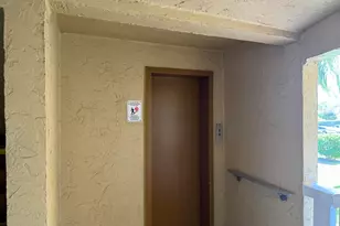 600 Village Green Ct, Lake Worth Beach, FL 33461 - Photo 26