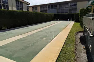 600 Village Green Ct, Lake Worth Beach, FL 33461 - Photo 22