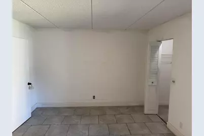 600 Village Green Court #219, Lake Worth Beach, FL 33461 - Photo 8