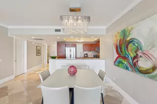 2650 Lake Shore Dr, Riviera Beach, FL 33404 - Photo 14