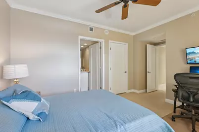 2650 Lake Shore Drive #1404, Riviera Beach, FL 33404 - Photo 26