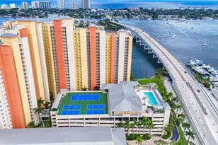 2650 Lake Shore Dr, Riviera Beach, FL 33404 - Photo 48