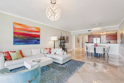 2650 Lake Shore Drive #1404, Riviera Beach, FL 33404 - Photo 10