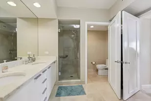 2650 Lake Shore Dr, Riviera Beach, FL 33404 - Photo 36