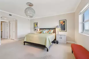 2650 Lake Shore Dr, Riviera Beach, FL 33404 - Photo 34