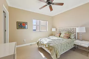 2650 Lake Shore Dr, Riviera Beach, FL 33404 - Photo 20