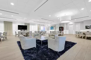 2650 Lake Shore Dr, Riviera Beach, FL 33404 - Photo 46