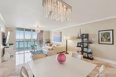 2650 Lake Shore Drive #1404, Riviera Beach, FL 33404 - Photo 12