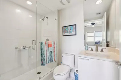 2650 Lake Shore Drive #1404, Riviera Beach, FL 33404 - Photo 28