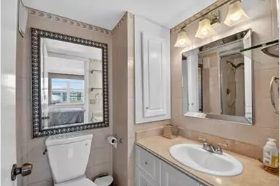 4511 S Ocean Boulevard #701, Highland Beach, FL 33487 - Photo 8