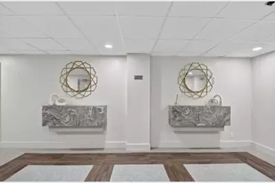 4511 S Ocean Boulevard #701, Boca Raton, FL 33487 - Photo 16