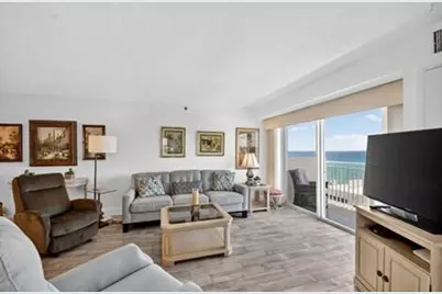 4511 S Ocean Boulevard #701, Boca Raton, FL 33487 - Photo 6