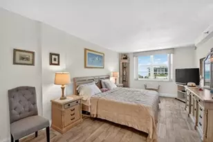 4511 S Ocean Blvd, Boca Raton, FL 33487 - Photo 8