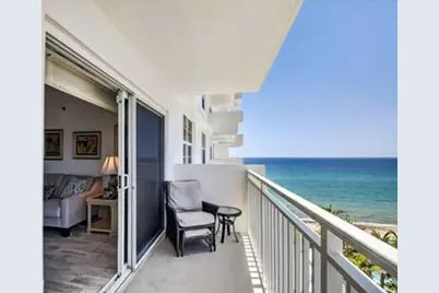 4511 S Ocean Boulevard #701, Boca Raton, FL 33487 - Photo 4