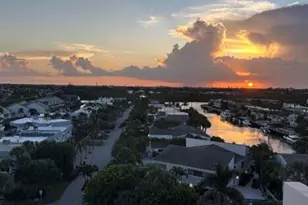 4511 S Ocean Blvd, Highland Beach, FL 33487 - Photo 16