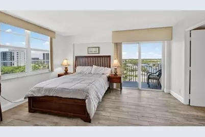 4511 S Ocean Boulevard #701, Boca Raton, FL 33487 - Photo 10