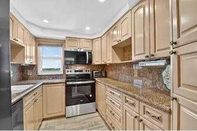 4511 S Ocean Boulevard #701, Highland Beach, FL 33487 - Photo 2